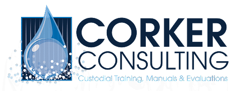 Corker Consulting